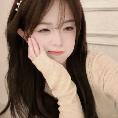 天使与魔鬼