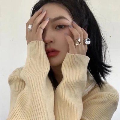 深渊潜龙