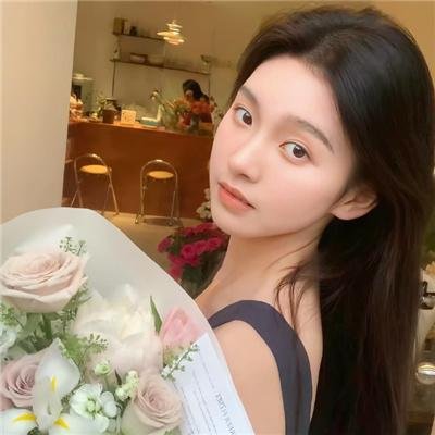 女神异闻录4:黄金版
