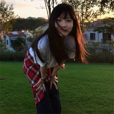 原来时光都记得