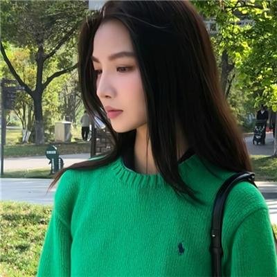 伪恋