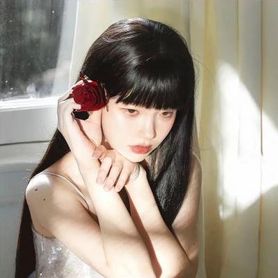 铁旗门