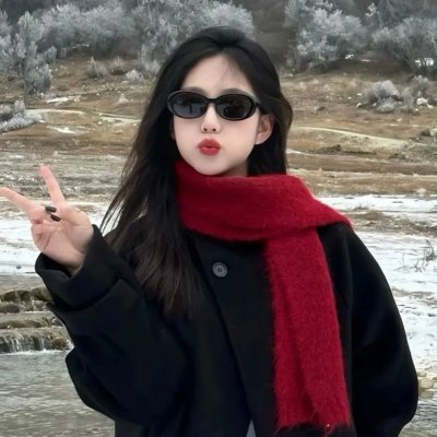 西雅图寻爱记