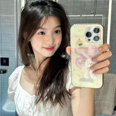 万圣德加的传奇