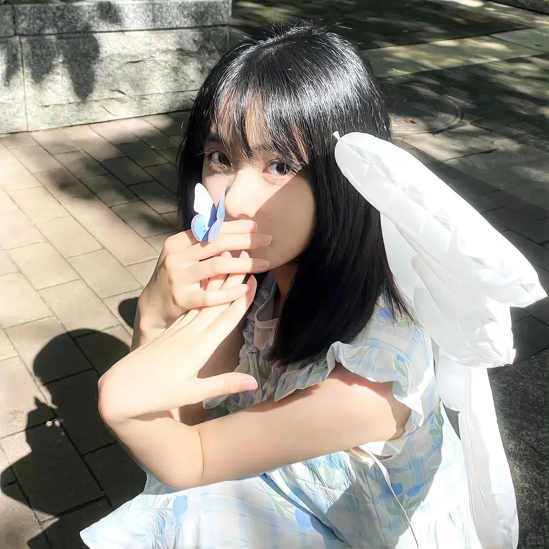 爱的一种练习