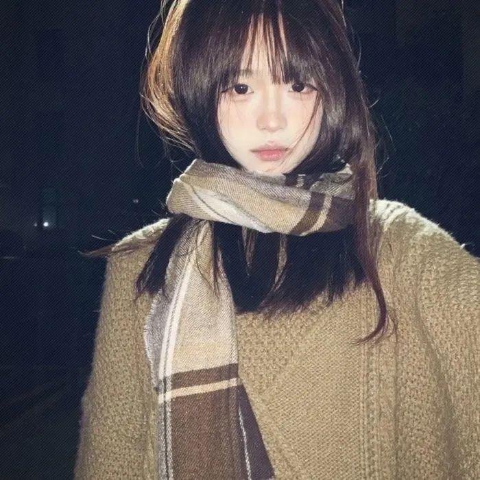 二流子