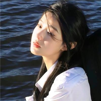 迷恋和谋杀