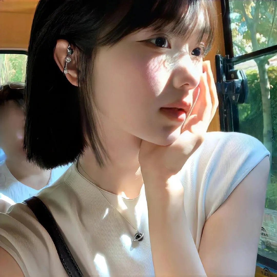 清洁饮食,肮脏真相