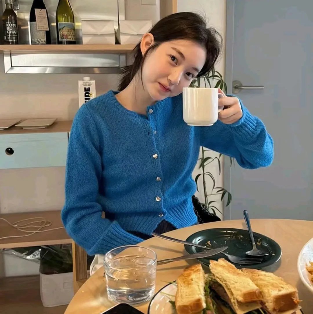祖鲁邪灵