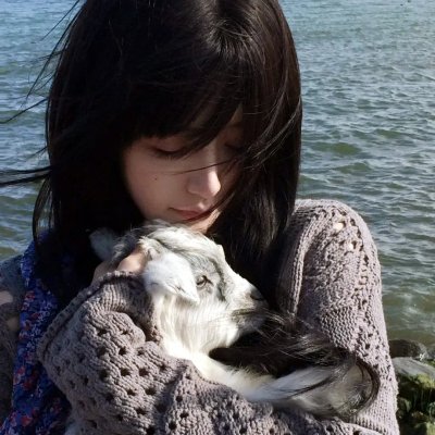 星际监狱