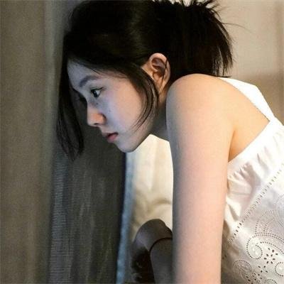 圣殇