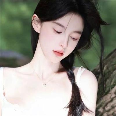 蜂蜜与四叶草