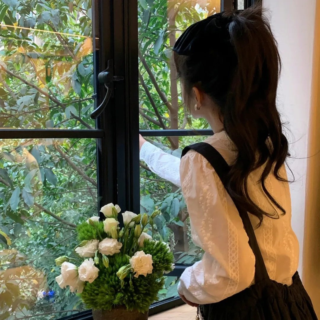 开心哆来咪