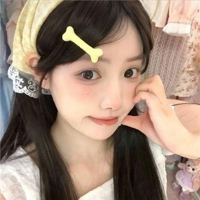 瞄准你的未来