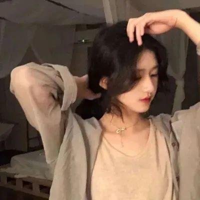 老虎的故事